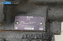 Помпа ABS за Lancia Kappa Station Wagon (07.1996 - 10.2001) 2.4 JTD (838BL1AA), № 0445010006
