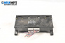 Панел климатроник за Nissan X-Trail I SUV (06.2001 - 01.2013), № 3M67234700