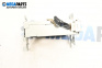 CD плеър за Nissan X-Trail I SUV (06.2001 - 01.2013)