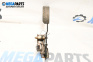 Педал газ за Nissan X-Trail I SUV (06.2001 - 01.2013)