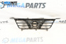 Решетка за Nissan X-Trail I SUV (06.2001 - 01.2013), джип, позиция: предна