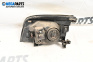 Фар за Nissan X-Trail I SUV (06.2001 - 01.2013), джип, позиция: дясна