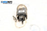 Халоген за Nissan X-Trail I SUV (06.2001 - 01.2013), джип, позиция: лява