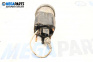 Халоген за Nissan X-Trail I SUV (06.2001 - 01.2013), джип, позиция: дясна