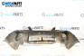 Предна броня за Nissan X-Trail I SUV (06.2001 - 01.2013), джип, позиция: предна