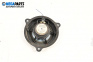 Високоговорител за Nissan X-Trail I SUV (06.2001 - 01.2013)
