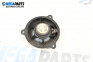Високоговорител за Nissan X-Trail I SUV (06.2001 - 01.2013)