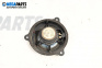 Високоговорител за Nissan X-Trail I SUV (06.2001 - 01.2013)