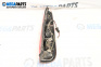 Стоп за Nissan X-Trail I SUV (06.2001 - 01.2013), джип, позиция: лява