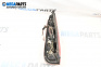 Стоп за Nissan X-Trail I SUV (06.2001 - 01.2013), джип, позиция: дясна