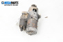 Стартер за Nissan X-Trail I SUV (06.2001 - 01.2013) 2.5 4x4, 165 к.с.