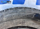 Зимни гуми 216/65/15, DOT: 4020 (Цената е за комплекта)