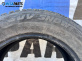 Зимни гуми 216/65/15, DOT: 4020 (Цената е за комплекта)