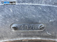 Зимни гуми 216/65/15, DOT: 4020 (Цената е за комплекта)