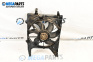 Перка охлаждане за Renault Scenic I Minivan (09.1999 - 07.2010) 1.6, 107 к.с.
