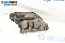 Фар за Renault Scenic I Minivan (09.1999 - 07.2010), миниван, позиция: лява