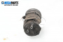 Компресор климатик за Renault Scenic I Minivan (09.1999 - 07.2010) 1.6, 107 к.с.