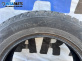 Зимни гуми KUMHO 185/65/15, DOT: 1123 (Цената е за комплекта)