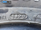 Зимни гуми KUMHO 185/65/15, DOT: 1123 (Цената е за комплекта)
