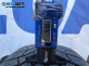 Зимни гуми KUMHO 185/65/15, DOT: 1123 (Цената е за комплекта)