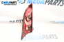 Стоп за Ford Focus I Hatchback (10.1998 - 12.2007), хечбек, позиция: лява