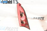 Стоп за Ford Focus I Hatchback (10.1998 - 12.2007), хечбек, позиция: дясна