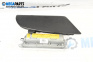 Airbag за Ford Focus I Hatchback (10.1998 - 12.2007), 4+1 вр., хечбек, позиция: предна