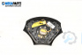 Airbag за Ford Focus I Hatchback (10.1998 - 12.2007), 4+1 вр., хечбек, позиция: предна