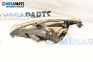Фар за Ford Focus I Hatchback (10.1998 - 12.2007), хечбек, позиция: дясна