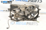 Перки охлаждане за Ford Focus I Hatchback (10.1998 - 12.2007) 1.8 Turbo DI / TDDi, 90 к.с.
