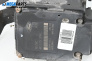 Помпа ABS за Ford Focus I Hatchback (10.1998 - 12.2007) 1.8 Turbo DI / TDDi, № 10.0948-0105.3