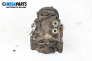 Компресор климатик за Ford Focus I Hatchback (10.1998 - 12.2007) 1.8 Turbo DI / TDDi, 90 к.с.