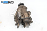 ГНП-горивонагнетателна помпа за Ford Focus I Hatchback (10.1998 - 12.2007) 1.8 Turbo DI / TDDi, 90 к.с.