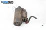 Стартер за Ford Focus I Hatchback (10.1998 - 12.2007) 1.8 Turbo DI / TDDi, 90 к.с.