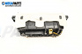 Airbag за Volkswagen Passat V Variant B6 (08.2005 - 11.2011), 4+1 вр., комби, позиция: предна
