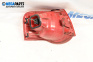 Стоп за Volkswagen Passat V Variant B6 (08.2005 - 11.2011), комби, позиция: дясна