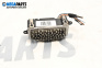 Реле за перка охлаждане за Volkswagen Passat V Variant B6 (08.2005 - 11.2011) 2.0 TDI, № 3C0907521D