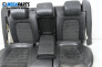 Комплект салон за Volkswagen Passat V Variant B6 (08.2005 - 11.2011), 4+1 вр.