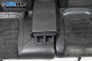 Комплект салон за Volkswagen Passat V Variant B6 (08.2005 - 11.2011), 4+1 вр.