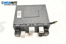 Комфорт модул за Volkswagen Passat V Variant B6 (08.2005 - 11.2011), № 3C0937049AL