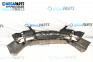 Предна броня за Volkswagen Passat V Variant B6 (08.2005 - 11.2011), комби, позиция: предна