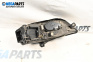 Фар за Volkswagen Passat V Variant B6 (08.2005 - 11.2011), комби, позиция: лява