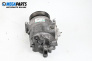 Компресор климатик за Volkswagen Passat V Variant B6 (08.2005 - 11.2011) 2.0 TDI, 170 к.с., автоматик, № 1K0820859