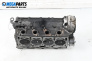 Глава за Volkswagen Passat V Variant B6 (08.2005 - 11.2011) 2.0 TDI, 170 к.с., № 108373A