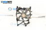 Перка охлаждане за Opel Corsa C Hatchback (09.2000 - 12.2009) 1.2, 75 к.с.