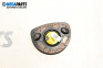 Airbag за Opel Corsa C Hatchback (09.2000 - 12.2009), 2+1 вр., хечбек, позиция: предна