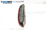 Стоп за Opel Corsa C Hatchback (09.2000 - 12.2009), хечбек, позиция: лява