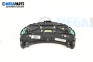 Километраж за Opel Corsa C Hatchback (09.2000 - 12.2009) 1.2, 75 к.с.