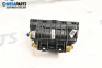 Airbag за Opel Corsa C Hatchback (09.2000 - 12.2009), 2+1 вр., хечбек, позиция: предна