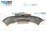Предна броня за Opel Corsa C Hatchback (09.2000 - 12.2009), хечбек, позиция: предна